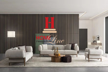 Load image into Gallery viewer, Lugo