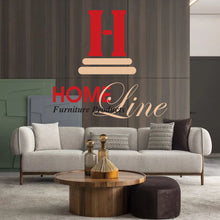 Load image into Gallery viewer, Lugo