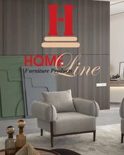 Load image into Gallery viewer, Lugo