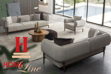 Load image into Gallery viewer, Lugo