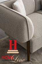 Load image into Gallery viewer, Lugo