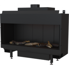 Load image into Gallery viewer, Leo 100