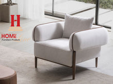 Load image into Gallery viewer, Lugo