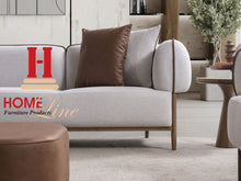 Load image into Gallery viewer, Lugo