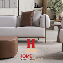 Load image into Gallery viewer, Lugo