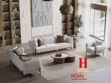 Load image into Gallery viewer, Lugo