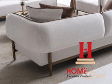 Load image into Gallery viewer, Lugo