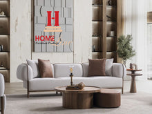 Load image into Gallery viewer, Lugo