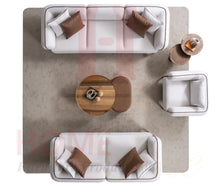 Load image into Gallery viewer, Lugo