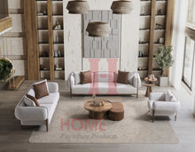 Load image into Gallery viewer, Lugo