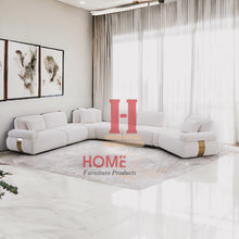 Load image into Gallery viewer, Franca