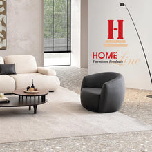 Load image into Gallery viewer, Franca