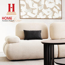 Load image into Gallery viewer, Franca