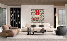 Load image into Gallery viewer, Franca