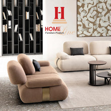 Load image into Gallery viewer, Franca