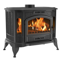 Load image into Gallery viewer, K9