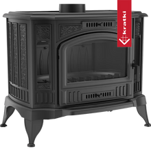 Load image into Gallery viewer, K9