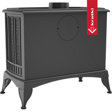 Load image into Gallery viewer, K9