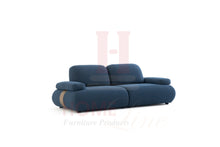 Load image into Gallery viewer, Franca