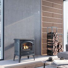 Load image into Gallery viewer, Dovre 760WD