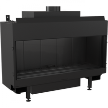 Load image into Gallery viewer, Leo 100