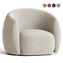 Load image into Gallery viewer, Franca