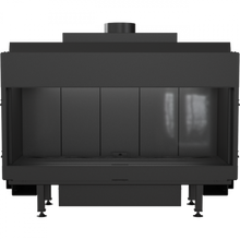 Load image into Gallery viewer, Leo 100