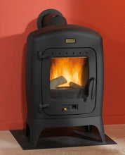 Load image into Gallery viewer, Madras