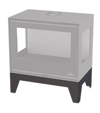 Load image into Gallery viewer, Bimba 70