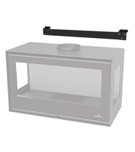 Load image into Gallery viewer, Bimba 70