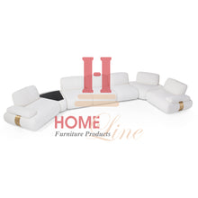 Load image into Gallery viewer, Franca