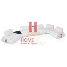 Load image into Gallery viewer, Franca