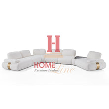 Load image into Gallery viewer, Franca