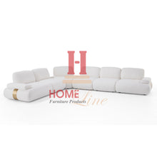 Load image into Gallery viewer, Franca