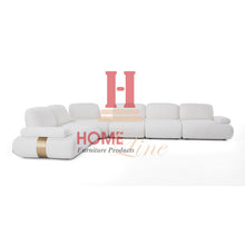 Load image into Gallery viewer, Franca