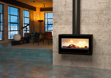 Load image into Gallery viewer, CAIRO-110 BOX