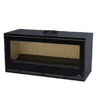 Load image into Gallery viewer, CAIRO-110 BOX