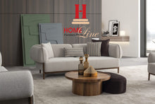 Load image into Gallery viewer, Lugo