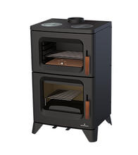 Load image into Gallery viewer, Hilton-C