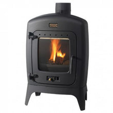 Load image into Gallery viewer, Madras