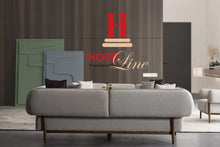 Load image into Gallery viewer, Lugo