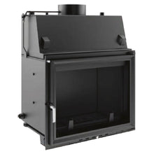 Load image into Gallery viewer, Amelia PW30