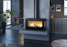 Load image into Gallery viewer, Bimba 70