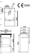 Load image into Gallery viewer, E-4000