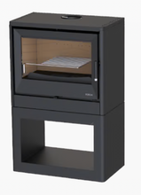 Load image into Gallery viewer, E-1000