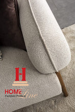 Load image into Gallery viewer, Lugo