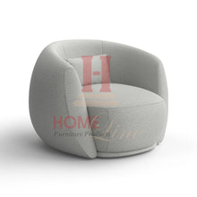 Load image into Gallery viewer, Franca