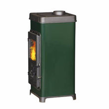 Load image into Gallery viewer, Dora