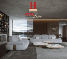 Load image into Gallery viewer, Franca