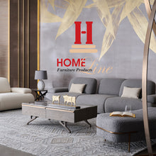 Load image into Gallery viewer, Franca